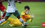 daftar casino indonesia Ini akan menjadi adu penalti ACL pertama dalam 6 tahun sejak putaran pertama turnamen final 2016 (Babak 16) melawan FC Seoul